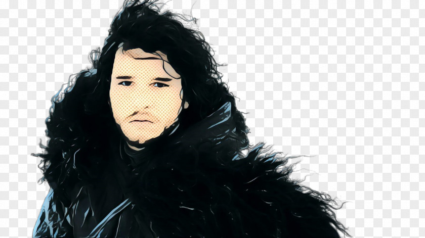 Jon Snow Game Of Thrones Daenerys Targaryen Desktop Wallpaper Eddard Stark PNG