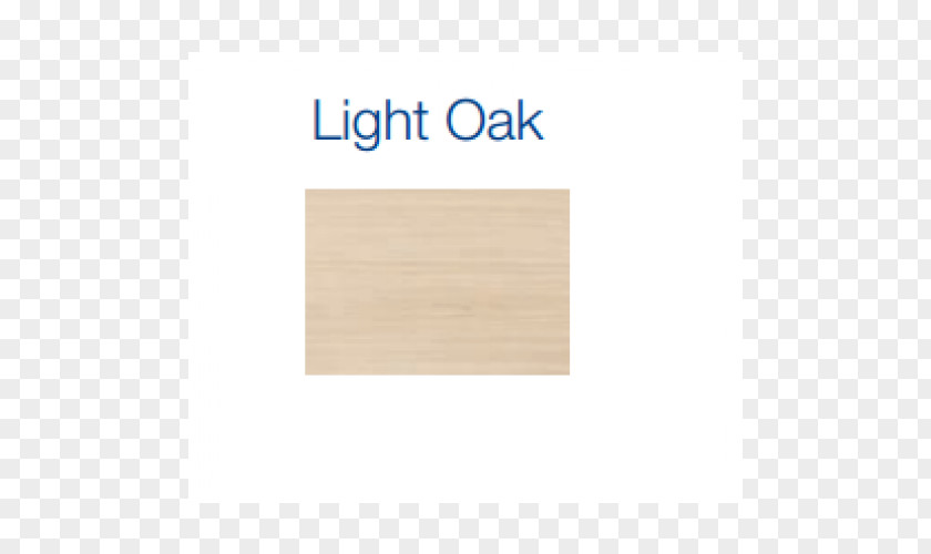 Line Plywood Varnish Helvetica Neue Wood Stain Font PNG