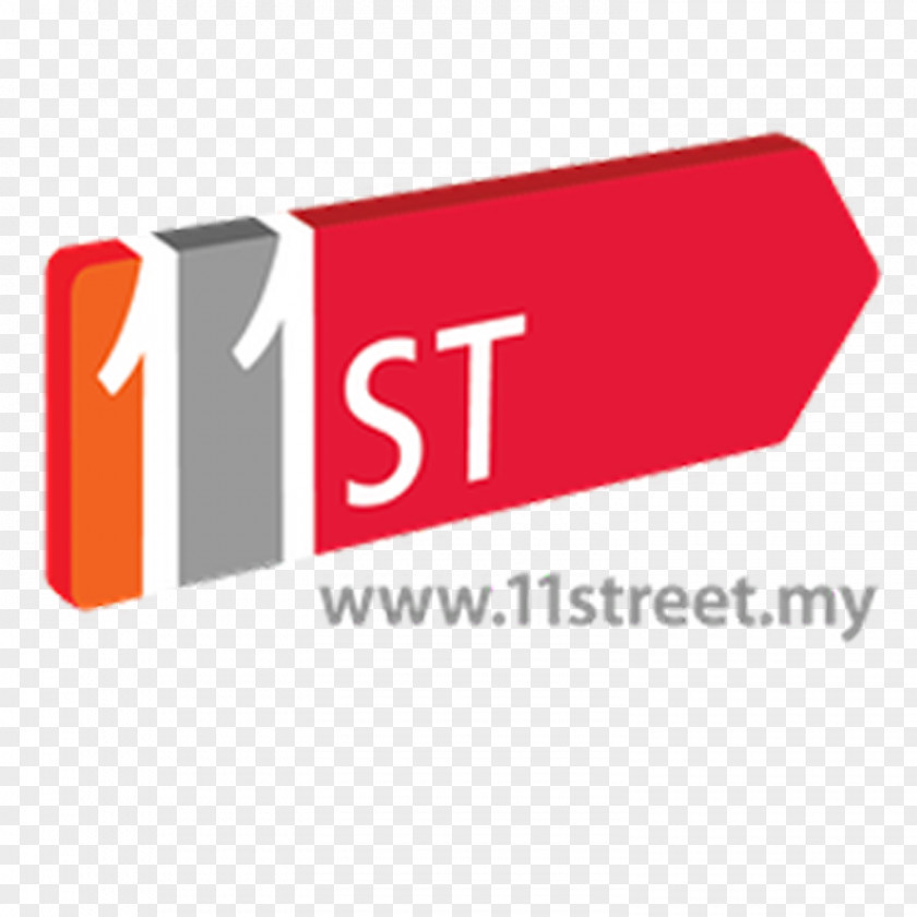 Logo Malaysia Brand Naver Blog Design PNG