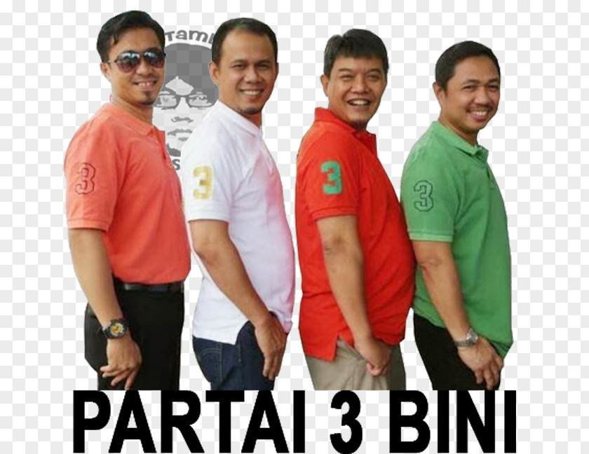 MASJIDIL HARAM Anis Matta Fadli Zon Joko Widodo Prosperous Justice Party T-shirt PNG