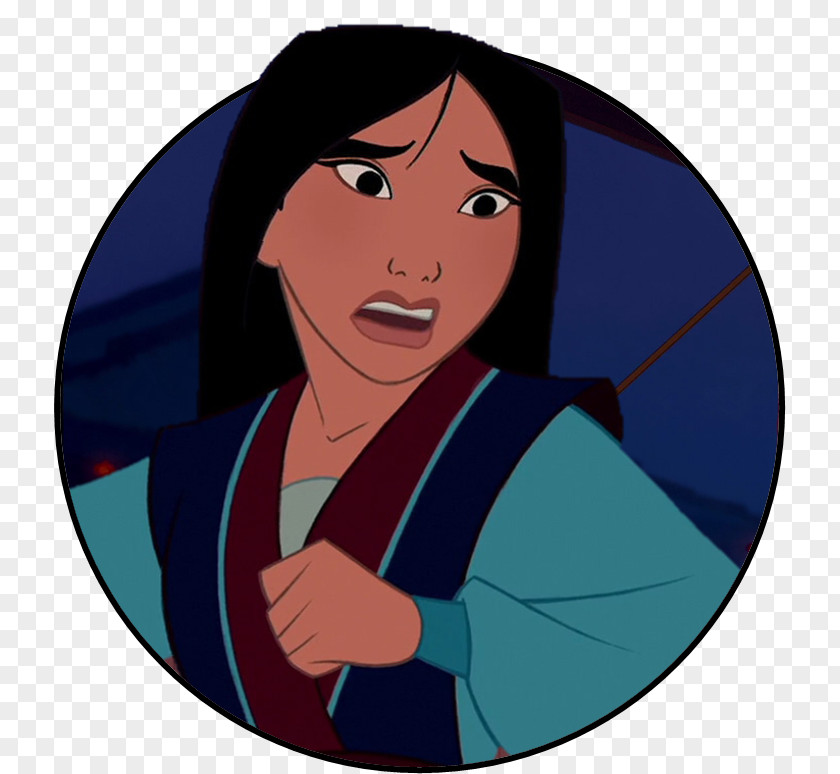 Mulan Belle Li Shang The Walt Disney Company Princess PNG