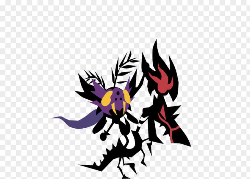 Patapon 3 2 Hero Wikia Video Game PNG