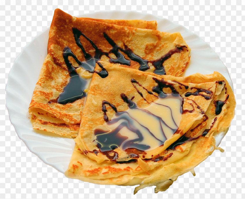 Pizza Pancake Quiche Breakfast Recipe PNG