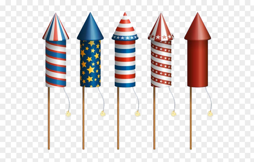 Rockets Design Fireworks Rocket Pyrotechnics Clip Art PNG