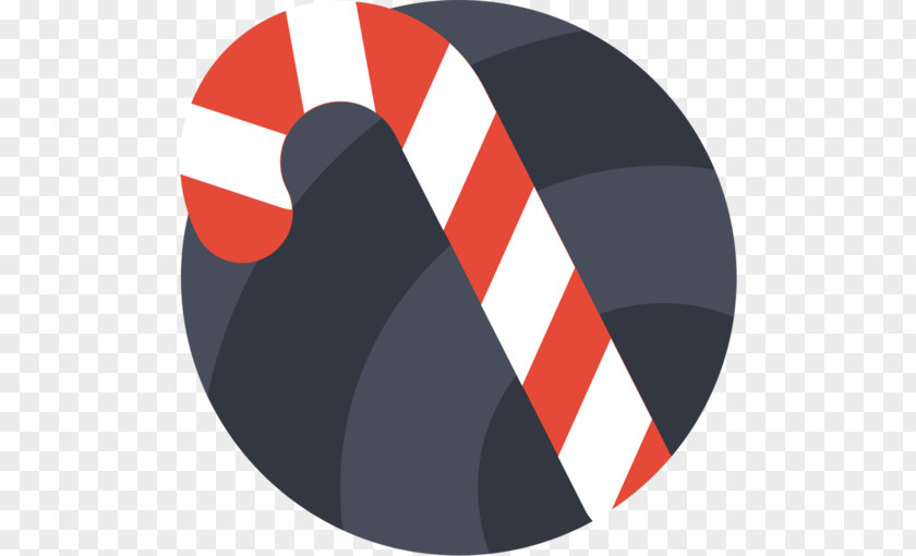Santa Claus Candy Cane Rudolph Stick Christmas PNG