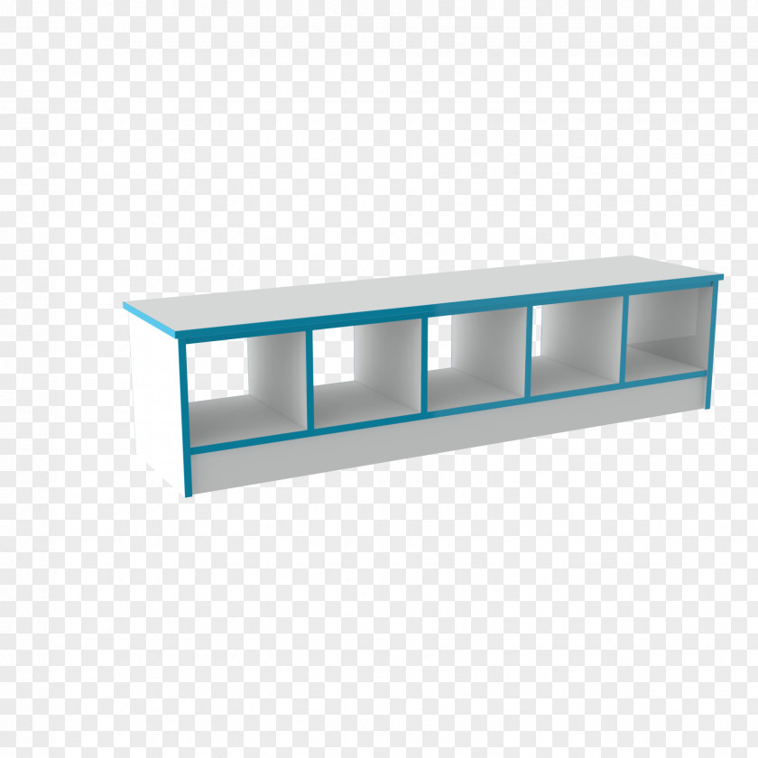 Shoe Rack Shelf Buffets & Sideboards Line PNG