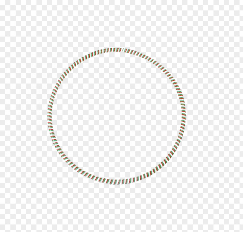Silver Bracelet Bangle Necklace Jewellery PNG