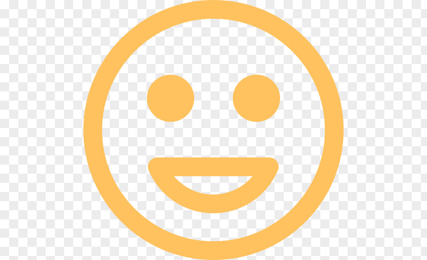 Smiley Emoticon Clip Art PNG