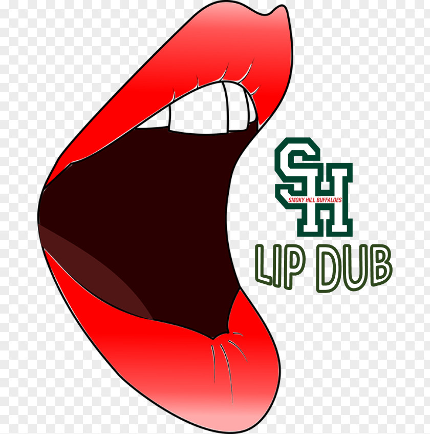 Snoring Mouth Lip Dub Tooth PNG