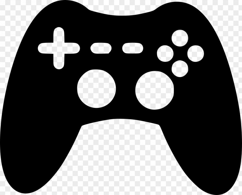 Sony Playstation Nintendo Switch Video Games Game Controllers PlayStation Consoles PNG