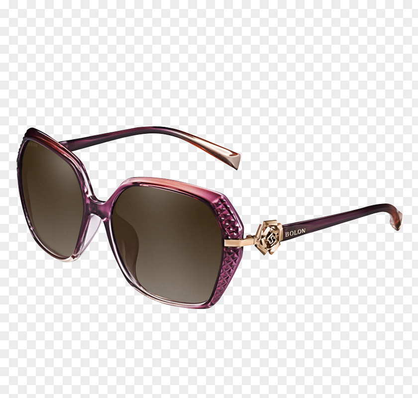 Sunglasses Goggles Fashion Designer PNG