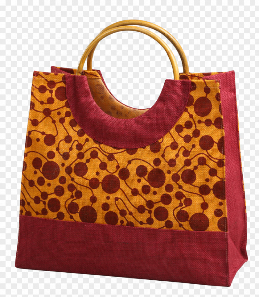 Taobao Clothing Promotional Copy Tote Bag Hobo Messenger Bags Handbag PNG