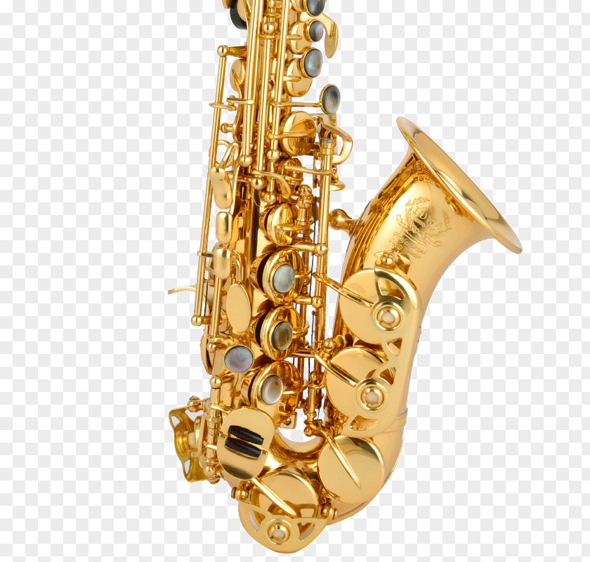 Taobao Poster Baritone Saxophone Musical Instruments Brass Woodwind Instrument PNG