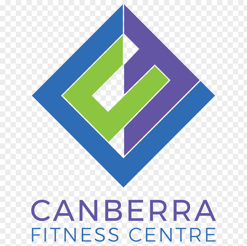 Taxi Fargo Canberra Fitness Centre Grand Forks PNG
