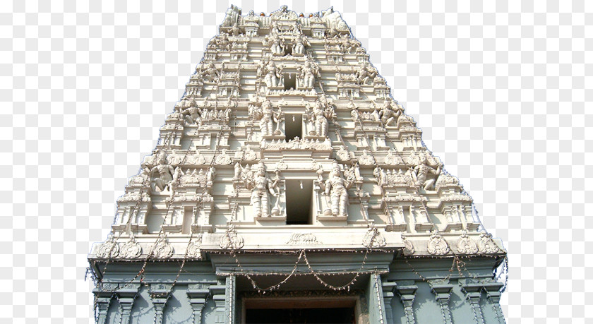 Temple Tirumala Venkateswara Hindu Somnath Konark Sun PNG