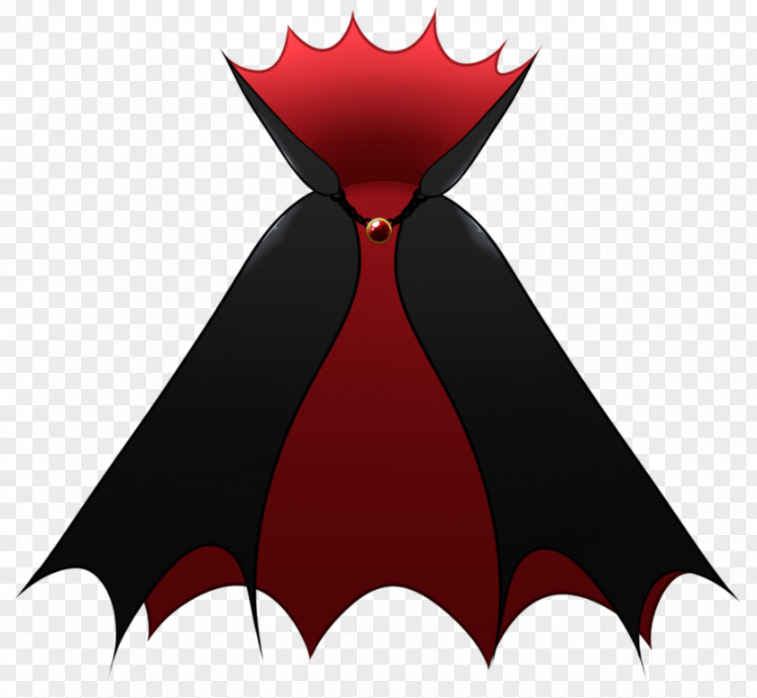 Vampire Clip Art Dracula Image PNG