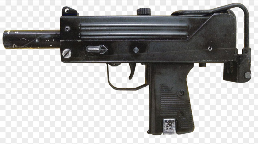 Weapon Airsoft Guns Pellets Pistol Firearm PNG