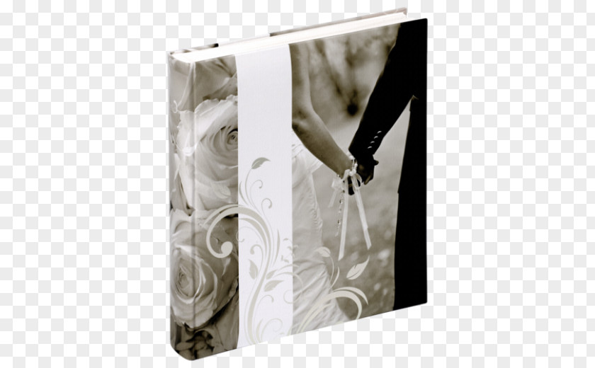Wedding Place Photo Albums Photography Marriage PNG
