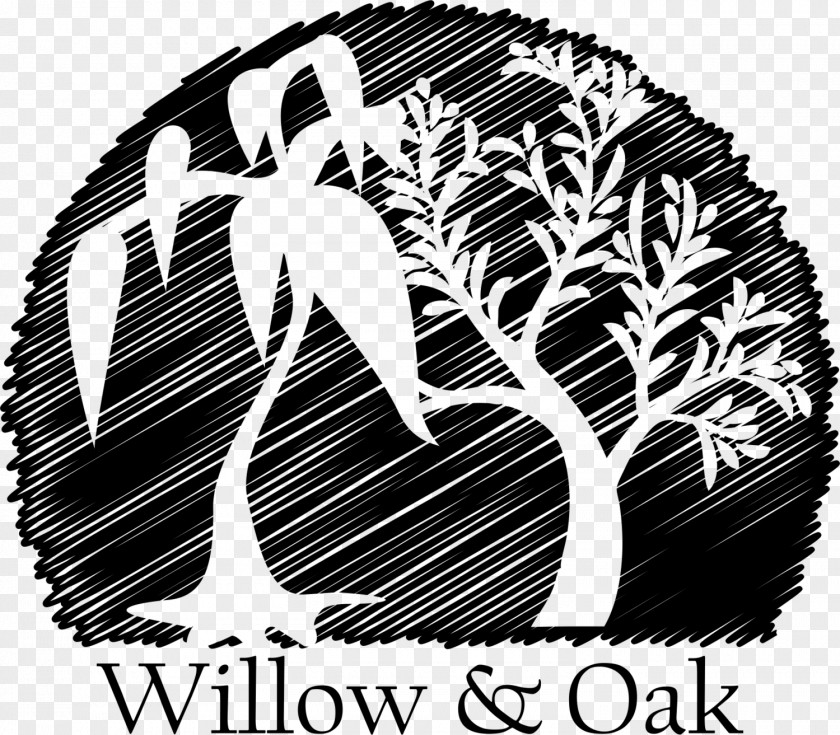 Willow Bark Johnson & Logo Environmental Consulting Consultant Font PNG