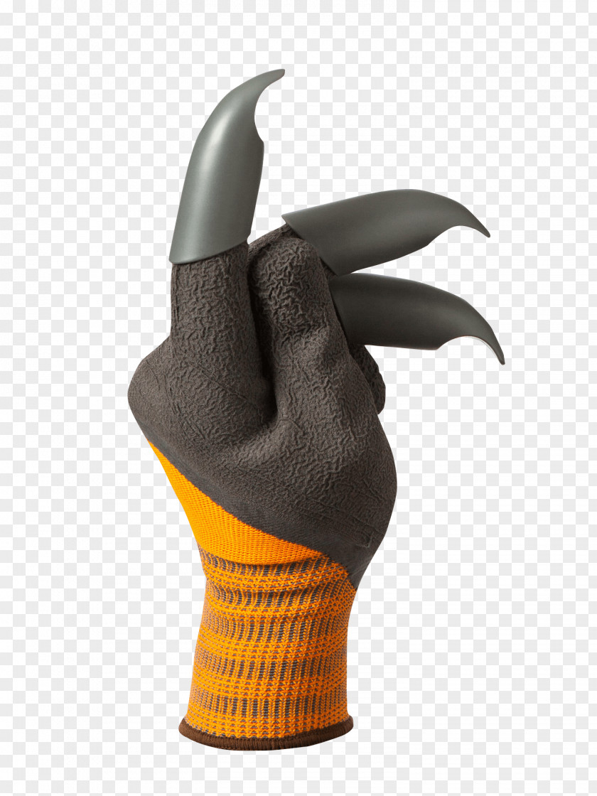 Work Gloves Product Design Safety Glove PNG