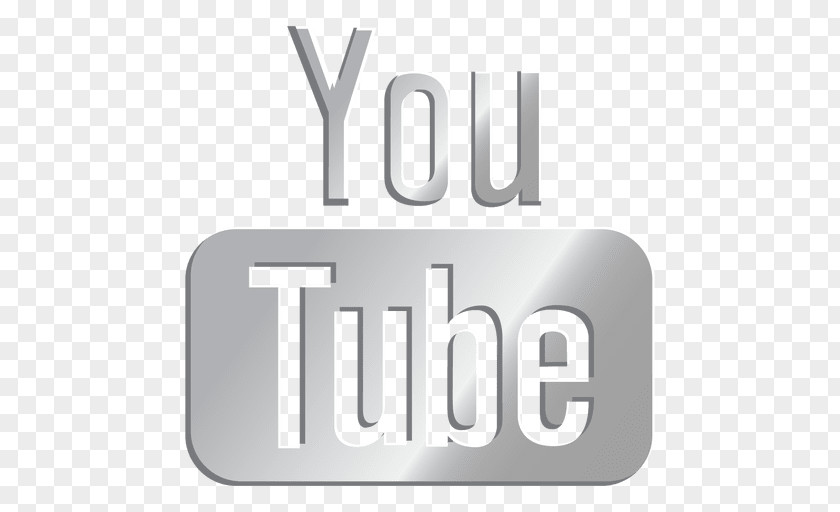 Youtube Social Media YouTube Facebook Blog Logo PNG