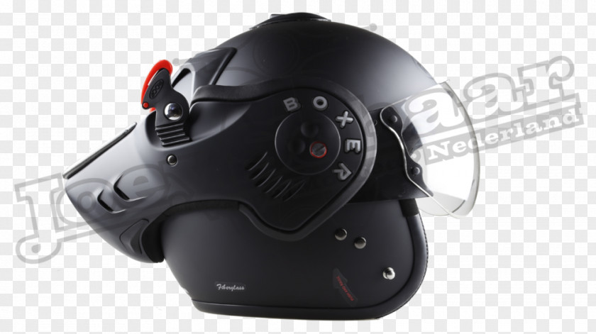 2000 Piaggio Zip Vespa Sprint Bicycle Helmets LX 150 PNG