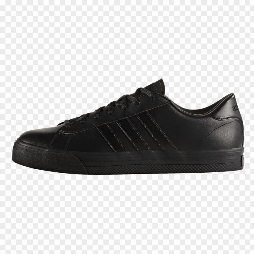 Adidas Stan Smith Sneakers Shoe Nike PNG