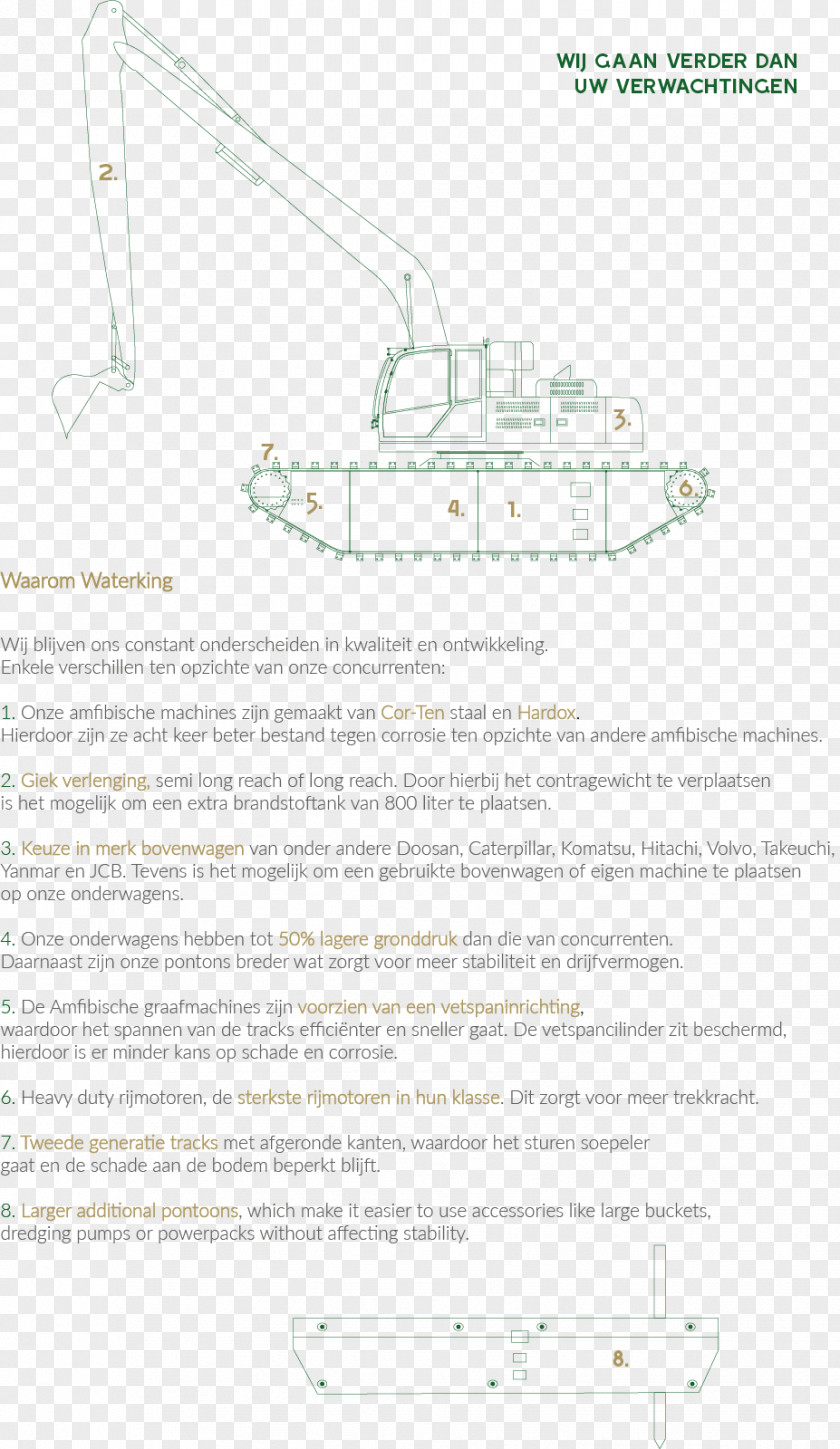 Angle Product Design Line Pattern PNG