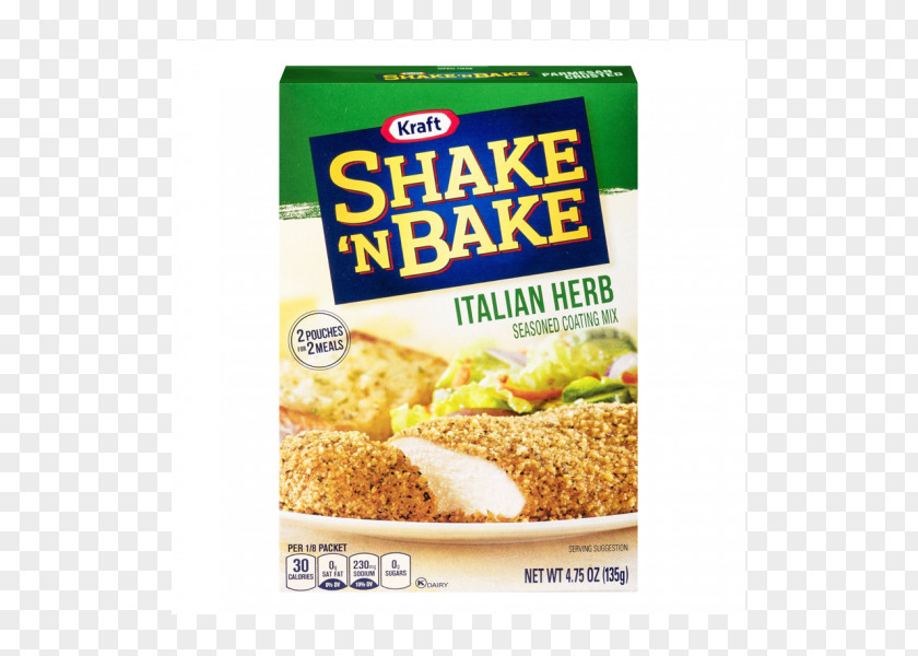 Baking Oven Vegetarian Cuisine Shake 'n Bake Food Pretzel Cloyce Box Ranch PNG