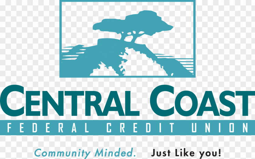 Bank Central Coast Federal Credit Union Cooperative Coastal PNG