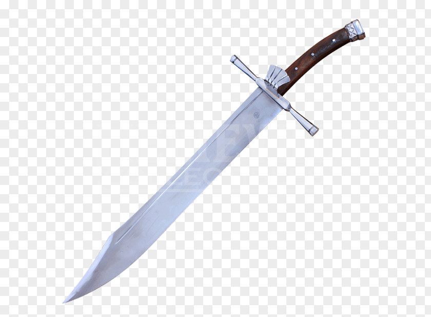 Birthday Posters Knife Messer Sword Falchion Weapon PNG