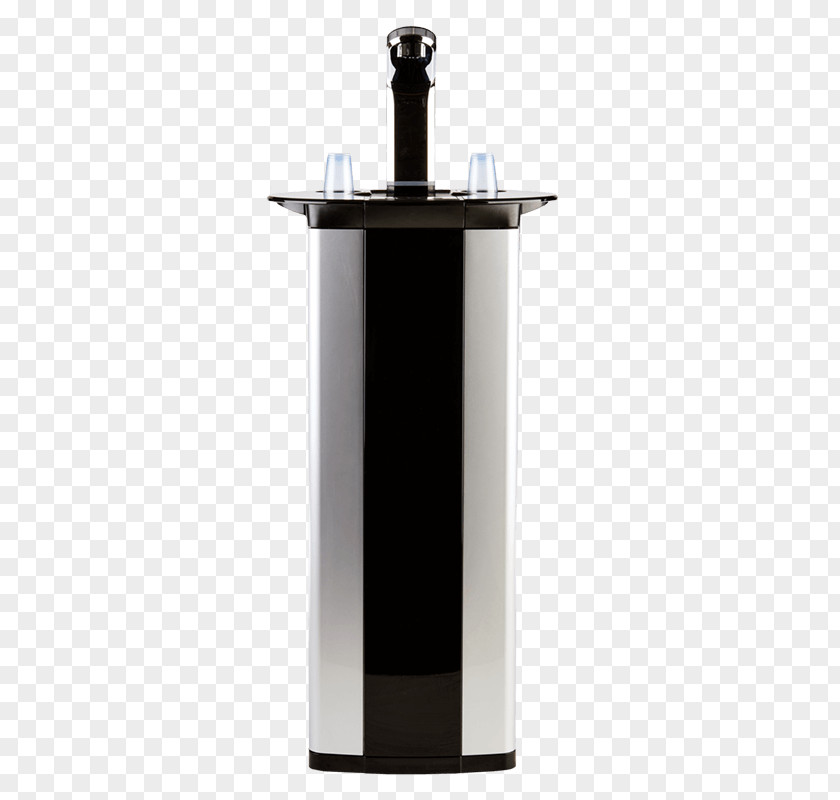 Borg Design Element Product Cylinder PNG