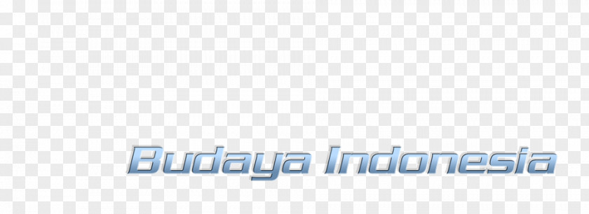 Budaya Indonesia Product Design Logo Brand Line PNG