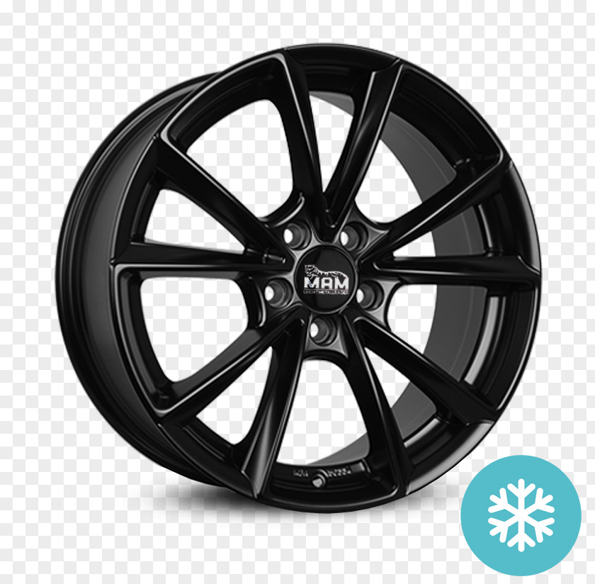 Car Audi A3 A4 Rim PNG