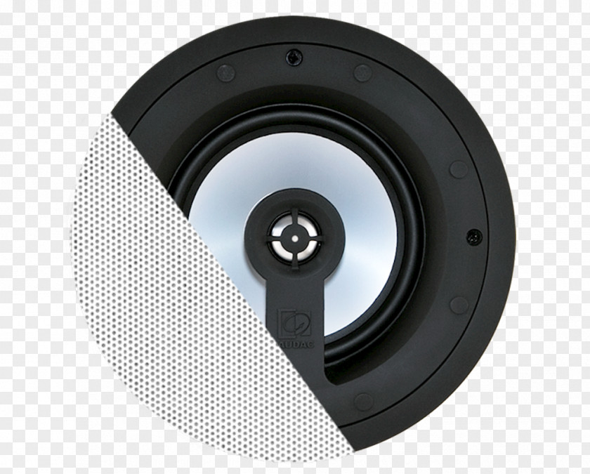 Car Audio Loudspeaker Sound Vehicle Horn PNG