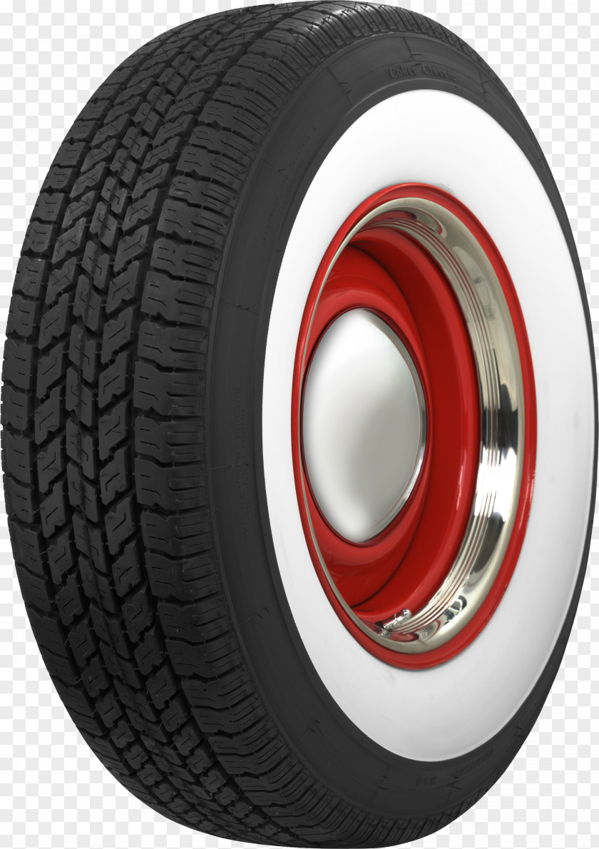 Car Formula One Tyres Volkswagen Whitewall Tire Spoke PNG