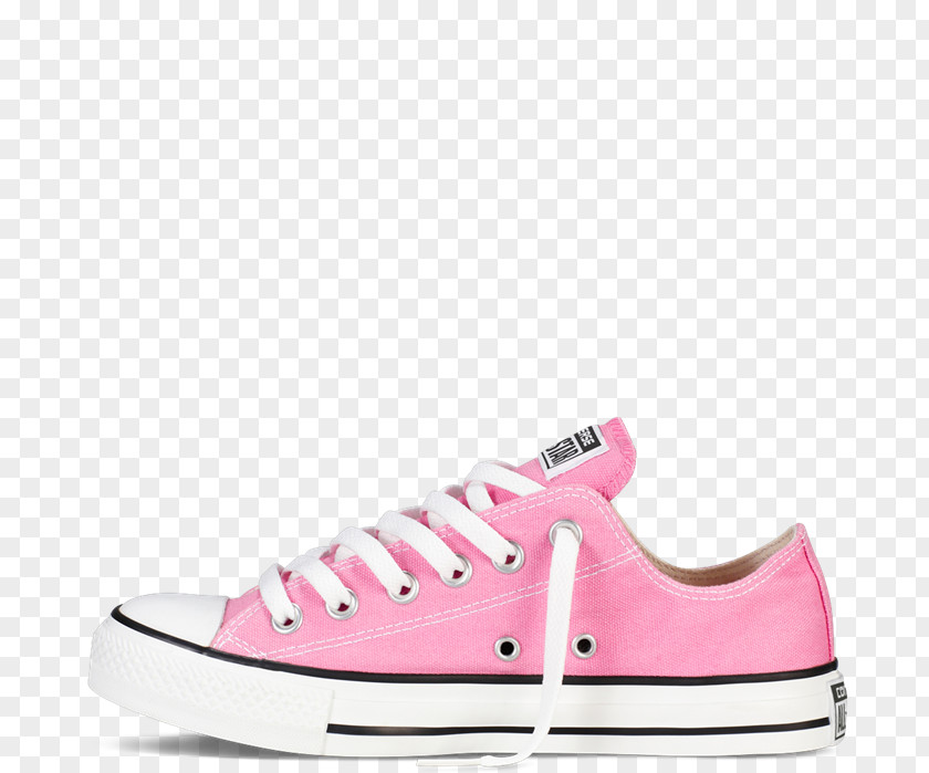 Chuck Taylor All-Stars Converse Sneakers Shoe High-top PNG