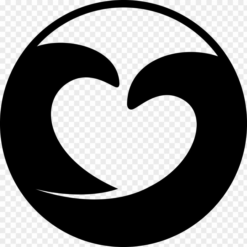 Copenhagen Christian Center Facebook Circle Clip Art PNG