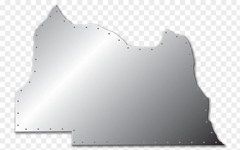 Design Angle Font PNG