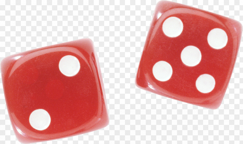 Dice Probability And Statistics Gambling Independence PNG