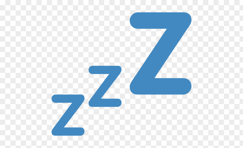 Emoji Sleep Cat Bedtime Story Emoticon PNG