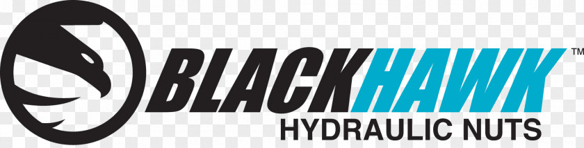 Energy Logo Rostock Hydraulics .de .to PNG