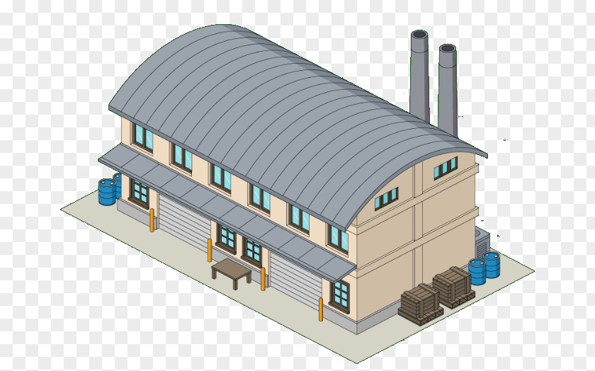 Factory Family Guy: The Quest For Stuff Adam West Stewie Griffin Building Toyota PNG