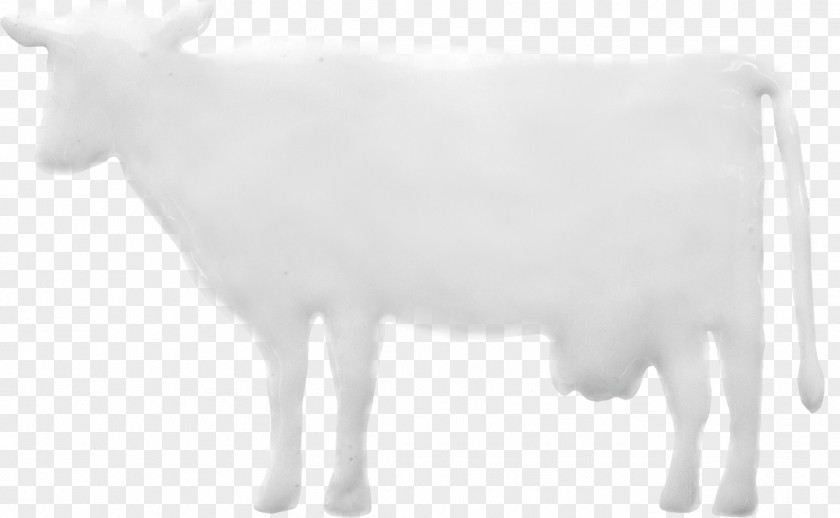 Goat Dietary Supplement Cattle Service Animal Product PNG