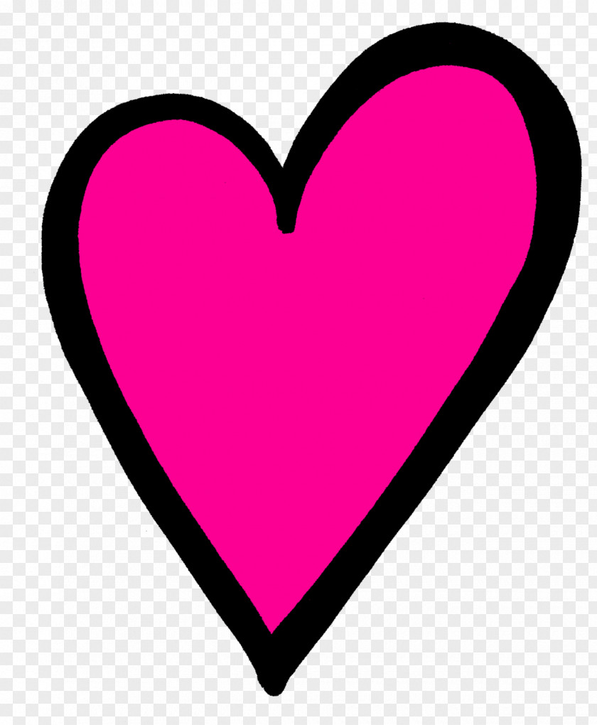Hearts Heart Light Clip Art PNG
