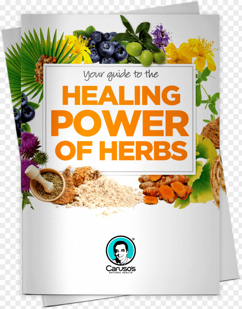 Herbs Superfood Herb Breakfast Cereal Nutrient PNG
