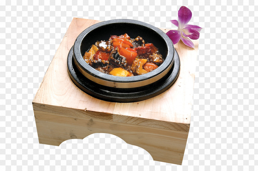 Ishinabe Reference Barbecue Churrasco Chicken Kebab Asian Cuisine PNG