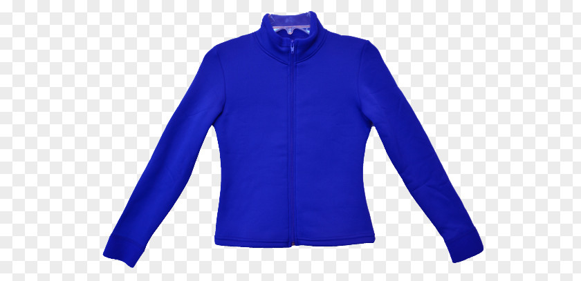 Jacket Sleeve Polar Fleece Pocket Clothing PNG
