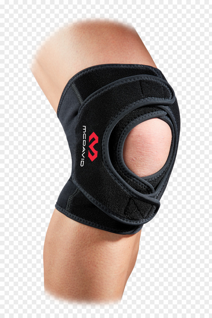 Knee Pain スポーツ用サポーター Patella Anterior Cruciate Ligament PNG