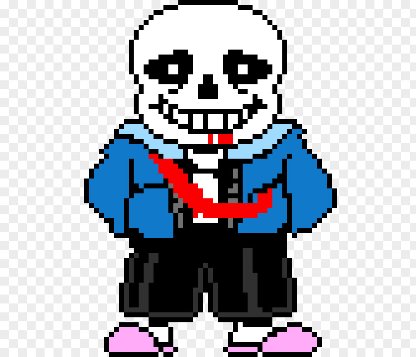 Knuckles Ugandan Transparent Undertale Sprite Pixel Art Video Games Flowey PNG